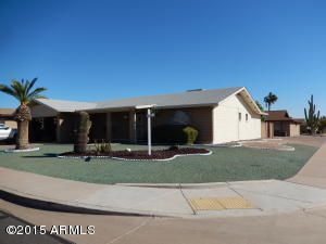 4107 E Calypso Ave, Mesa, AZ 85206 photo 20