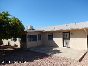 4107 E Calypso Ave, Mesa, AZ 85206 photo 23
