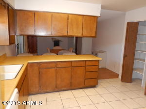 4107 E Calypso Ave, Mesa, AZ 85206 photo 15