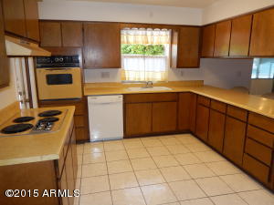 4107 E Calypso Ave, Mesa, AZ 85206 photo 3