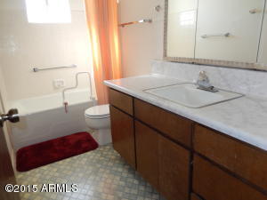 4107 E Calypso Ave, Mesa, AZ 85206 photo 10