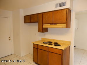 4107 E Calypso Ave, Mesa, AZ 85206 photo 14
