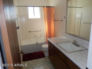 4107 E Calypso Ave, Mesa, AZ 85206 photo 9