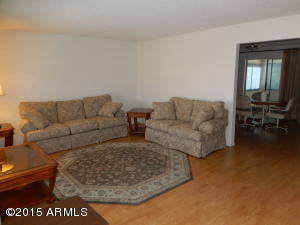 4107 E Calypso Ave, Mesa, AZ 85206 photo 11