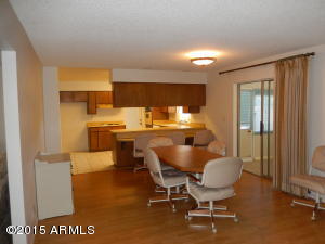 4107 E Calypso Ave, Mesa, AZ 85206 photo 8