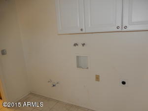 4107 E Calypso Ave, Mesa, AZ 85206 photo 16