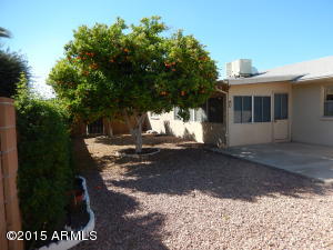4107 E Calypso Ave, Mesa, AZ 85206 photo 24