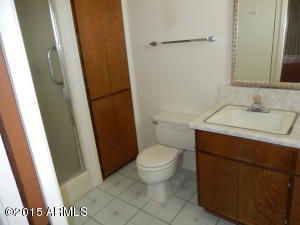 4107 E Calypso Ave, Mesa, AZ 85206 photo 18