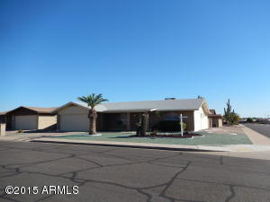 4107 E Calypso Ave, Mesa, AZ 85206 photo 21
