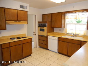 4107 E Calypso Ave, Mesa, AZ 85206 photo 13