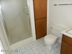 4107 E Calypso Ave, Mesa, AZ 85206 photo 17