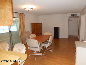 4107 E Calypso Ave, Mesa, AZ 85206 photo 7