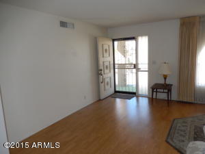 4107 E Calypso Ave, Mesa, AZ 85206 photo 12