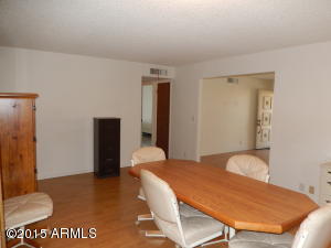 4107 E Calypso Ave, Mesa, AZ 85206 photo 6