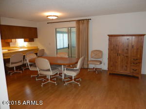 4107 E Calypso Ave, Mesa, AZ 85206 photo 2