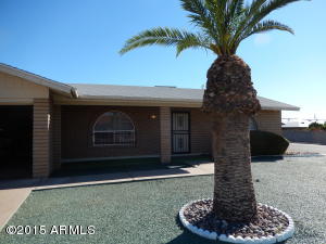 4107 E Calypso Ave, Mesa, AZ 85206 photo 22