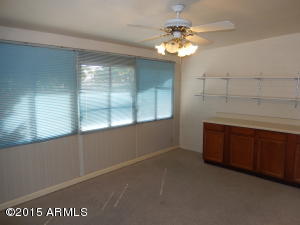 4107 E Calypso Ave, Mesa, AZ 85206 photo 5