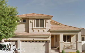2533 E Stottler Dr, Gilbert, AZ 85296 photo 1