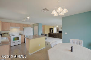 2196 E Cochise Ave, Apache Junction, AZ 85119 photo 9