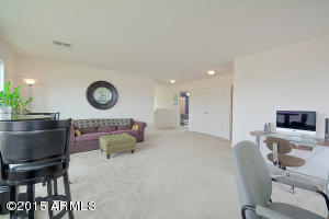 2196 E Cochise Ave, Apache Junction, AZ 85119 photo 21