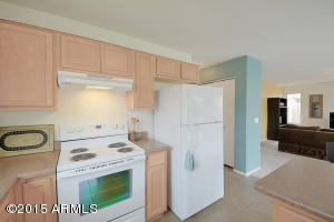 2196 E Cochise Ave, Apache Junction, AZ 85119 photo 11