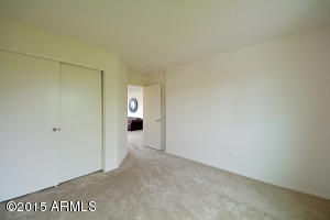 2196 E Cochise Ave, Apache Junction, AZ 85119 photo 25