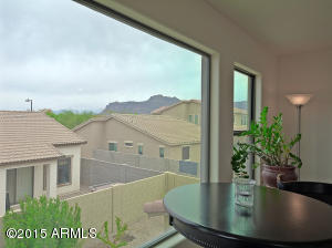 2196 E Cochise Ave, Apache Junction, AZ 85119 photo 22