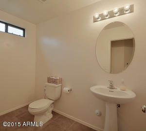 2196 E Cochise Ave, Apache Junction, AZ 85119 photo 5