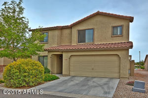 2196 E Cochise Ave, Apache Junction, AZ 85119 photo 1