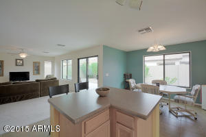 2196 E Cochise Ave, Apache Junction, AZ 85119 photo 10