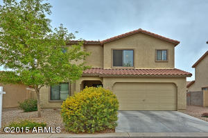 2196 E Cochise Ave, Apache Junction, AZ 85119 photo 3