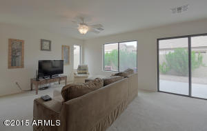 2196 E Cochise Ave, Apache Junction, AZ 85119 photo 4