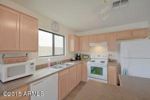 2196 E Cochise Ave, Apache Junction, AZ 85119 photo 8