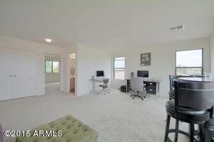 2196 E Cochise Ave, Apache Junction, AZ 85119 photo 20