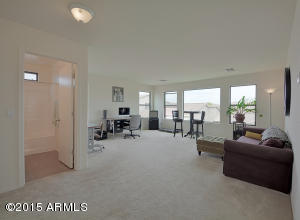 2196 E Cochise Ave, Apache Junction, AZ 85119 photo 19
