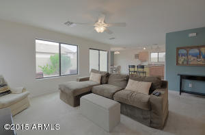 2196 E Cochise Ave, Apache Junction, AZ 85119 photo 6