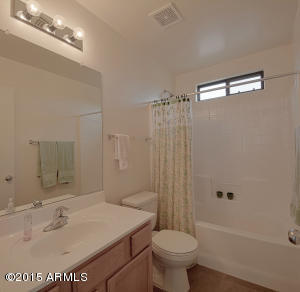 2196 E Cochise Ave, Apache Junction, AZ 85119 photo 24