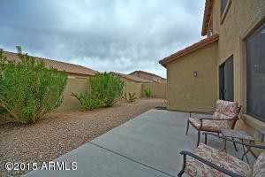 2196 E Cochise Ave, Apache Junction, AZ 85119 photo 15