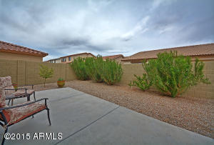 2196 E Cochise Ave, Apache Junction, AZ 85119 photo 14