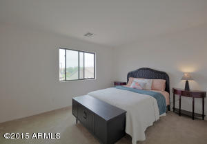 2196 E Cochise Ave, Apache Junction, AZ 85119 photo 26