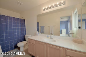 2196 E Cochise Ave, Apache Junction, AZ 85119 photo 17
