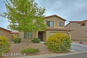 2196 E Cochise Ave, Apache Junction, AZ 85119 photo 2