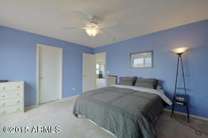 2196 E Cochise Ave, Apache Junction, AZ 85119 photo 18
