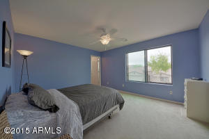 2196 E Cochise Ave, Apache Junction, AZ 85119 photo 16