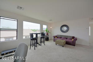 2196 E Cochise Ave, Apache Junction, AZ 85119 photo 23