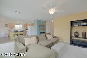 2196 E Cochise Ave, Apache Junction, AZ 85119 photo 12