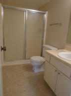 2154 Ellis Dr, Tempe, AZ 85282 photo 13