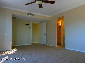 2154 Ellis Dr, Tempe, AZ 85282 photo 7