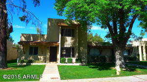 2154 Ellis Dr, Tempe, AZ 85282 photo 1
