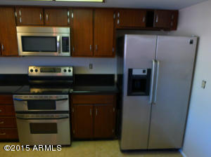 2154 Ellis Dr, Tempe, AZ 85282 photo 6